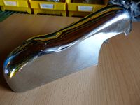 Horn – Bild 3