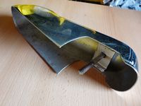 Horn – Bild 5