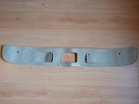 Abdeckung – Bild 1