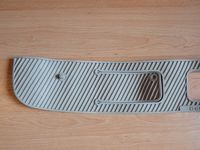 Abdeckung – Bild 2