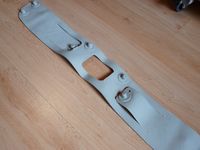 Abdeckung – Bild 3
