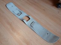 Abdeckung – Bild 4