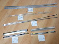 Leisten – Bild 2