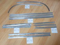 Leisten – Bild 3