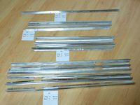Leisten – Bild 4