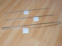 Leisten – Bild 7