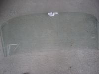 Frontscheibe – Bild 2
