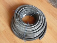 Profilgummi – Bild 1