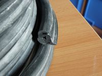 Profilgummi – Bild 2