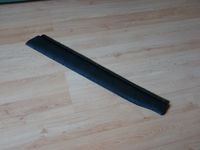 Verkleidung – Bild 2
