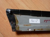 Verkleidung – Bild 3