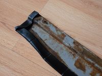 Verkleidung – Bild 4