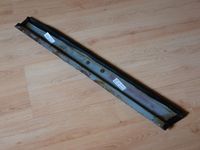 Verkleidung – Bild 1