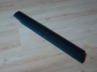 Verkleidung – Bild 2