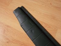 Verkleidung – Bild 3