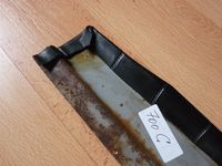 Verkleidung – Bild 4