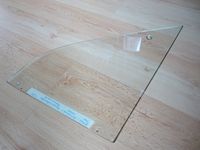 Ausstellfenster – Bild 2