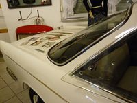 Ausstellfenster – Bild 1