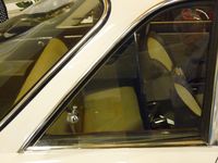 Ausstellfenster – Bild 2