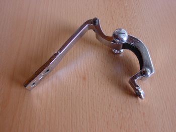 Articulación