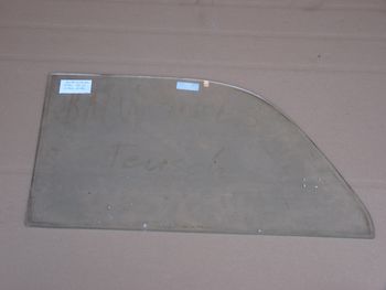 Ventanilla lateral