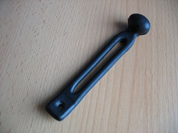 Strap