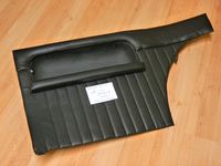 Seitenverkleidung – Bild 1