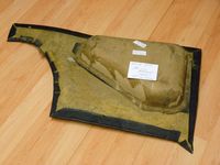 Seitenverkleidung – Bild 2