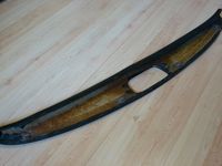 Verkleidung – Bild 3