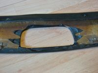 Verkleidung – Bild 4