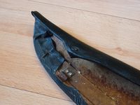 Verkleidung – Bild 5