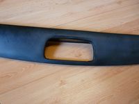 Verkleidung – Bild 6