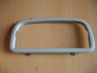 Halterahmen – Bild 1