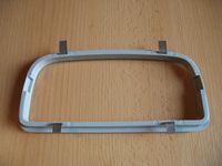 Halterahmen – Bild 2