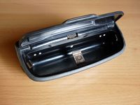 Aschenbecher – Bild 2