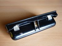 Aschenbecher – Bild 4