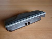 Aschenbecher – Bild 8