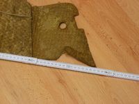 Abdeckung – Bild 3