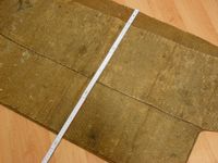 Abdeckung – Bild 4