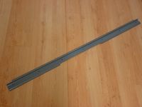 Einstiegabdeckleiste – Bild 1