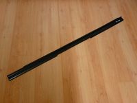 Einstiegabdeckleiste – Bild 1
