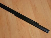 Einstiegabdeckleiste – Bild 2