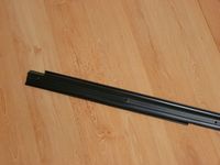 Einstiegabdeckleiste – Bild 3