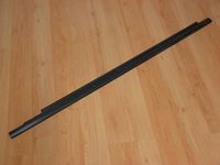 Einstiegabdeckleiste – Bild 1