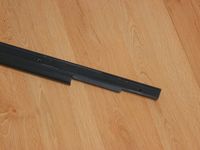 Einstiegabdeckleiste – Bild 2