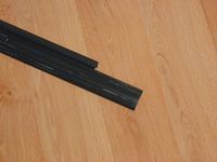 Einstiegabdeckleiste – Bild 3