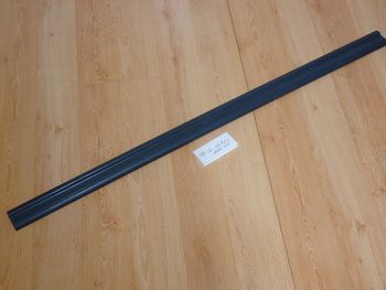 entrance  covering strip