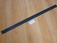 Einstiegabdeckleiste – Bild 1