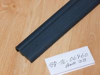 Einstiegabdeckleiste – Bild 2