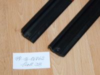 Einstiegabdeckleiste – Bild 2
